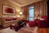 Kempinski Hotel Mall of the Emirates 